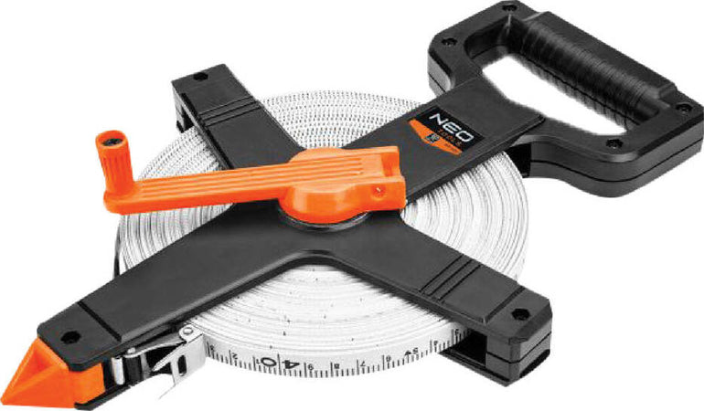 ROTELLA-METRICA-CON-IMPUGNATURA-mt-50-nastro-fibra-Neo