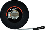 ROTELLA-METRICA-'ECO'-mt-20-Bellota