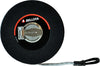 ROTELLA-METRICA-'ECO'-mt-50-Bellota