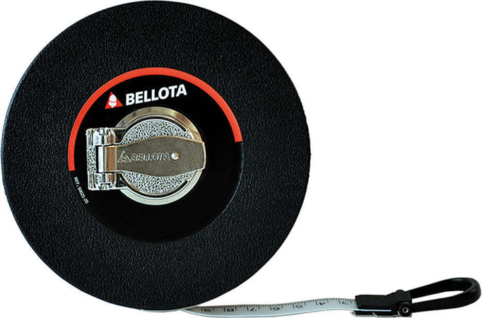ROTELLA-METRICA-'ECO'-mt-50-Bellota