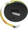 ROTELLA-METRICA-'EXTRA'-mt-20-Made-In-Italy