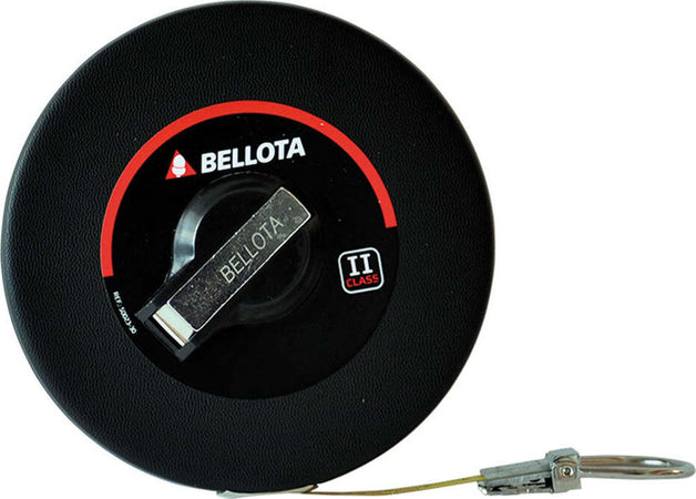 ROTELLA-METRICA-mt-20-Bellota