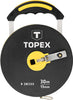 ROTELLA-METRICA-mt-30-Topex
