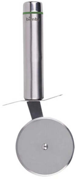 Rotella Per Pizza Bimby® Rotella Tagliapizza Acciaio Inossidabile