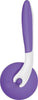ROTELLA TAGLIA FONDENTE GLASSA PASTA GOMMA DECORO DOLCI TORTE FONDANT TRIMMER Casa e cucina/Teglie da forno e accessori per pasticceria/Accessori e utensili per pasticceria/Rotelle per pasticceria Trade Shop italia - Napoli, Commerciovirtuoso.it