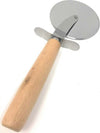 Rotella-Tagliapizza-Con-Lama-Acciaio-Manico-Legno-Coltello-Pizza-Da-Cucina-51033
