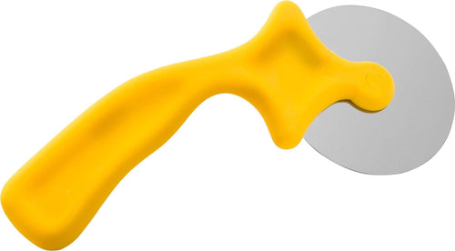 ROTELLA TAGLIAPIZZA TAGLIA PIZZA LAMA IN ACCIAIO DIAMETRO 6,5CM COLORATA GADGET Casa e cucina/Utensili da cucina/Rotelle tagliapizza Trade Shop italia - Napoli, Commerciovirtuoso.it