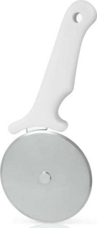 Rotella-Tagliapizza-Taglia-Pizza-Lama-In-Plastica-Diametro-6,5cm-Gadget-Pizzeria