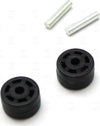 Rotelle-e-Perni-per-Piuma-Extreme-Q2403