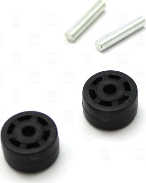 Rotelle-e-Perni-per-Piuma-Extreme-Q2403