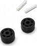 Rotelle-e-Perni-per-Piuma-Extreme-Q2403