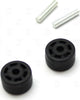 Rotelle-e-Perni-per-Piuma-Extreme-Q2403