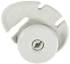 Rotellina AEG Inferiore Destra Del Cestello Lavastoviglie 50269765009