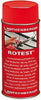 ROTEST CERCAFUGA BOMBOLETTA SPRAY RILEVATORE FUGA CERCA TROVA MICRO CREPE TUBI Auto e Moto/Moto accessori e componenti/Accessori/Vernici e spray Trade Shop italia - Napoli, Commerciovirtuoso.it