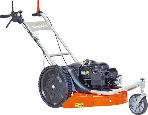 Rotofalce EP50BS Briggs&Stratton