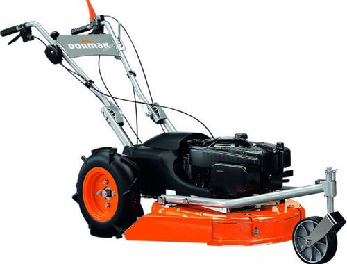 Rotofalce SP62BS Briggs&Stratton
