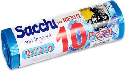 ROTOL0-DA-10-SACCHI-PERRIFIUTI-70X110CM-BLU