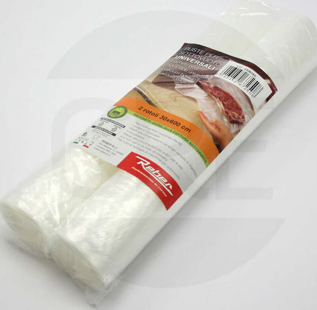 Rotoli-30x600cm,-2-pezzi,-Goffrati,-Sottovuoto-e-Cottura,-Universali,-BPA-Free