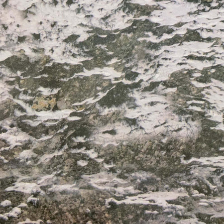 Rotoli carta roccia per presepe sfondo presepio 70 x 100 effetto rilievo Casa e cucina/Decorazioni per interni/Addobbi e decorazioni per ricorrenze/Decorazioni natalizie/Presepi/Statuine e fondali per il presepe MagiediNatale.it - Altamura, Commerciovirtuoso.it