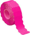10 ROTOLI FUCSIA ROSA FLUO ETICHETTE PREZZATRICE SEGNAPREZZO NEGOZIO UFFICIO Cancelleria e prodotti per ufficio/Archivio ufficio e accessori per scrivania/Etichette divisori per schedario e timbri/Etichette ed etichette adesive/Etichette per prezzatrici Trade Shop italia - Napoli, Commerciovirtuoso.it
