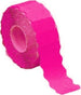 10 ROTOLI FUCSIA ROSA FLUO ETICHETTE PREZZATRICE SEGNAPREZZO NEGOZIO UFFICIO Cancelleria e prodotti per ufficio/Archivio ufficio e accessori per scrivania/Etichette divisori per schedario e timbri/Etichette ed etichette adesive/Etichette per prezzatrici Trade Shop italia - Napoli, Commerciovirtuoso.it