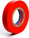 10 ROTOLI NASTRO ISOLANTE COLORATO VARI COLORI PER ELETTRICISTA PVC 15 mm 1,5cm Fai da te/Ferramenta/Adesivi e sigillanti/Nastro adesivo/Nastro isolante Trade Shop italia - Napoli, Commerciovirtuoso.it