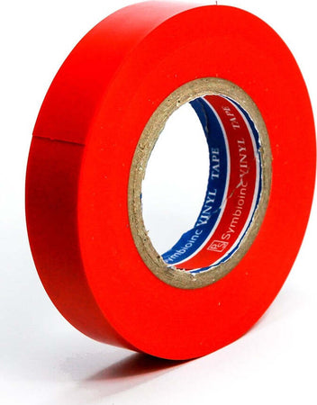 10 ROTOLI NASTRO ISOLANTE COLORATO VARI COLORI PER ELETTRICISTA PVC 15 mm 1,5cm Fai da te/Ferramenta/Adesivi e sigillanti/Nastro adesivo/Nastro isolante Trade Shop italia - Napoli, Commerciovirtuoso.it