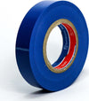 10 ROTOLI NASTRO ISOLANTE COLORATO VARI COLORI PER ELETTRICISTA PVC 15 mm 1,5cm Fai da te/Ferramenta/Adesivi e sigillanti/Nastro adesivo/Nastro isolante Trade Shop italia - Napoli, Commerciovirtuoso.it