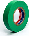 10 ROTOLI NASTRO ISOLANTE COLORATO VARI COLORI PER ELETTRICISTA PVC 15 mm 1,5cm Fai da te/Ferramenta/Adesivi e sigillanti/Nastro adesivo/Nastro isolante Trade Shop italia - Napoli, Commerciovirtuoso.it