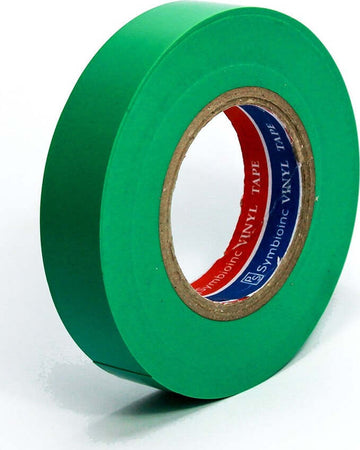 10 ROTOLI NASTRO ISOLANTE COLORATO VARI COLORI PER ELETTRICISTA PVC 15 mm 1,5cm Fai da te/Ferramenta/Adesivi e sigillanti/Nastro adesivo/Nastro isolante Trade Shop italia - Napoli, Commerciovirtuoso.it