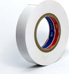 10 ROTOLI NASTRO ISOLANTE COLORATO VARI COLORI PER ELETTRICISTA PVC 15 mm 1,5cm Fai da te/Ferramenta/Adesivi e sigillanti/Nastro adesivo/Nastro isolante Trade Shop italia - Napoli, Commerciovirtuoso.it