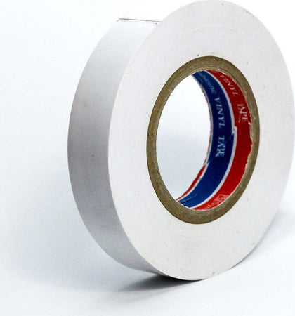 10 ROTOLI NASTRO ISOLANTE COLORATO VARI COLORI PER ELETTRICISTA PVC 15 mm 1,5cm Fai da te/Ferramenta/Adesivi e sigillanti/Nastro adesivo/Nastro isolante Trade Shop italia - Napoli, Commerciovirtuoso.it