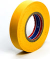 10 ROTOLI NASTRO ISOLANTE COLORATO VARI COLORI PER ELETTRICISTA PVC 15 mm 1,5cm Fai da te/Ferramenta/Adesivi e sigillanti/Nastro adesivo/Nastro isolante Trade Shop italia - Napoli, Commerciovirtuoso.it