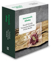 Rotoli Originali Vorwerk Sottovuoto per Vs100