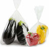 ROTOLI SACCHETTI FREEZER PER ALIMENTI 300 SACCHI CONGELATORE FRIGO 28X42CM GELO  Trade Shop italia - Napoli, Commerciovirtuoso.it