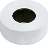 Rotolo 1000 etichette art.169 - 22x12 mm - rimovibile - bianco - Lebez [multipack] 10 pezzi Cancelleria e prodotti per ufficio/Elettronica per ufficio/Accessori/Accessori per etichettatrici Eurocartuccia - Pavullo, Commerciovirtuoso.it