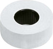 Rotolo 1000 etichette art.169 - 22x12 mm - rimovibile - bianco - Lebez [multipack] 10 pezzi Cancelleria e prodotti per ufficio/Elettronica per ufficio/Accessori/Accessori per etichettatrici Eurocartuccia - Pavullo, Commerciovirtuoso.it