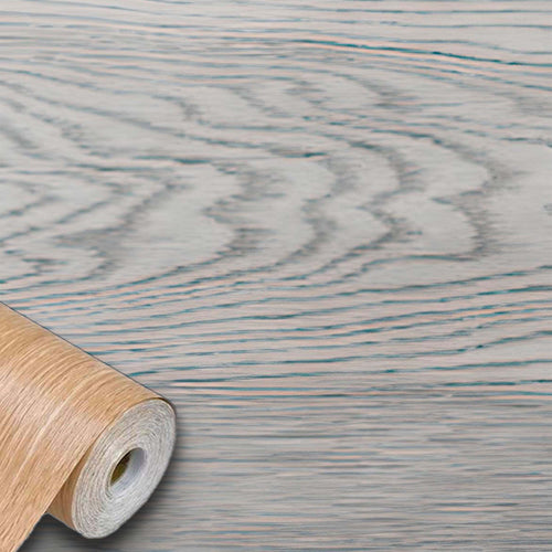 Rotolo 45cm x 15mt di pellicola adesiva effetto FRASSINO GRIGIO 3d HD per mura e mobili Casa e cucina/Decorazioni per interni/Decorazioni cameretta ragazzi/Decorazioni a parete Eternal Parquet - Ariano Irpino, Commerciovirtuoso.it