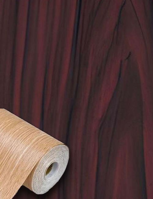 Rotolo 45cm x 15mt di pellicola adesiva effetto Legno RADICA MOGANO 3d HD per mura e mobili Casa e cucina/Decorazioni per interni/Decorazioni cameretta ragazzi/Decorazioni a parete Eternal Parquet - Ariano Irpino, Commerciovirtuoso.it