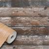 Rotolo 45cm x 15mt di pellicola adesiva effetto Legno rustico 3d HD per mura e mobili Casa e cucina/Decorazioni per interni/Decorazioni cameretta ragazzi/Decorazioni a parete Eternal Parquet - Ariano Irpino, Commerciovirtuoso.it