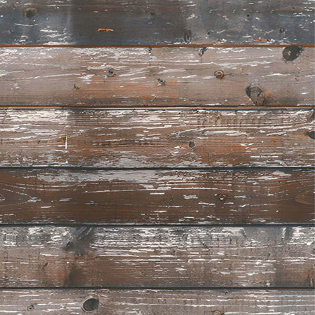 Rotolo 45cm x 15mt di pellicola adesiva effetto Legno rustico 3d HD per mura e mobili Casa e cucina/Decorazioni per interni/Decorazioni cameretta ragazzi/Decorazioni a parete Eternal Parquet - Ariano Irpino, Commerciovirtuoso.it