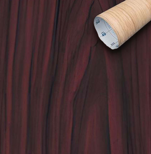 Rotolo 45cm x 2mt di pellicola adesiva effetto Legno RADICA MOGANO 3d HD per mura e mobili Casa e cucina/Decorazioni per interni/Decorazioni cameretta ragazzi/Decorazioni a parete Eternal Parquet - Ariano Irpino, Commerciovirtuoso.it