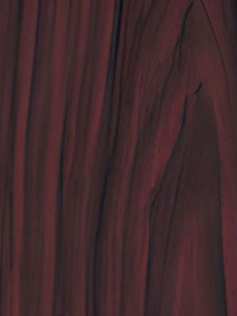 Rotolo 45cm x 2mt di pellicola adesiva effetto Legno RADICA MOGANO 3d HD per mura e mobili Casa e cucina/Decorazioni per interni/Decorazioni cameretta ragazzi/Decorazioni a parete Eternal Parquet - Ariano Irpino, Commerciovirtuoso.it