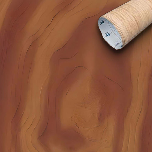 Rotolo 45cm x 2mt di pellicola adesiva effetto NOCE AMERICANO 3d HD per mura e mobili Casa e cucina/Decorazioni per interni/Decorazioni cameretta ragazzi/Decorazioni a parete Eternal Parquet - Ariano Irpino, Commerciovirtuoso.it