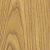 Rotolo 45cm x 2mt di pellicola adesiva effetto TEAK 3d HD per mura e mobili Casa e cucina/Decorazioni per interni/Decorazioni cameretta ragazzi/Decorazioni a parete Eternal Parquet - Ariano Irpino, Commerciovirtuoso.it