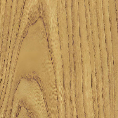 Rotolo 45cm x 2mt di pellicola adesiva effetto TEAK 3d HD per mura e mobili Casa e cucina/Decorazioni per interni/Decorazioni cameretta ragazzi/Decorazioni a parete Eternal Parquet - Ariano Irpino, Commerciovirtuoso.it