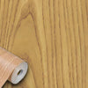 Rotolo 45cm x 2mt di pellicola adesiva effetto TEAK 3d HD per mura e mobili Casa e cucina/Decorazioni per interni/Decorazioni cameretta ragazzi/Decorazioni a parete Eternal Parquet - Ariano Irpino, Commerciovirtuoso.it