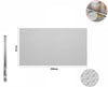 Rotolo Adesivo Alluminio 61cmx3mt Per Cassetti Mobili Armadi Parati Cucina 70502 Casa, arredamento e bricolage > Accessori Casa > Stickers e Adesivi Trade Shop italia - Napoli, Commerciovirtuoso.it
