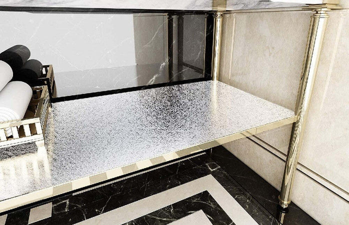Rotolo Adesivo Alluminio 61cmx3mt Per Cassetti Mobili Armadi Parati Cucina 70504 Casa, arredamento e bricolage > Accessori Casa > Stickers e Adesivi Trade Shop italia - Napoli, Commerciovirtuoso.it
