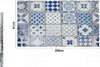 Rotolo-Adesivo-Per-Muri-Parete-Carta-Da-Parati-61-Cm-X-2-Mt-Maioliche-Blu-70856